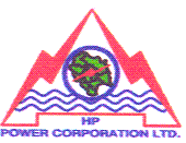 HPPCL,Jobs,Vacancy
