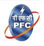 Jobs,Manager,Power Finance Corporation Limited (PFC)