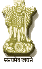 [ashoka-pillar.gif]
