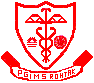 [pgims_logo.gif]