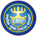 [EMPLOYEES’+STATE+INSURANCE+CORPORATION.png]