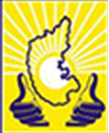 [kgvb+bank+Jobs.PNG]