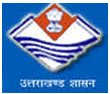 [ukpsc-Uttarakhand+Public+Service+Commission.PNG]