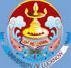 [Lucknow+University+_jobs.JPG]