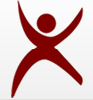 [Rajiv+Gandhi+University+of+Knowledge+Technologies,.png]