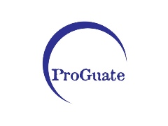 ProGuate