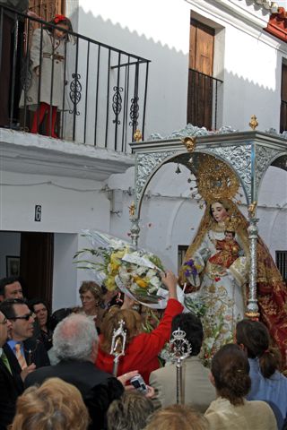 [IMG_2506_edited.JPG]