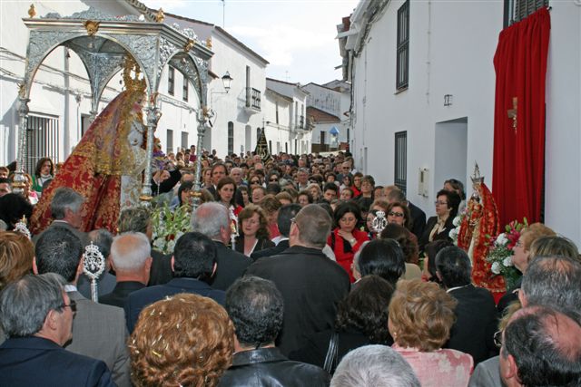 [IMG_2534_edited.JPG]