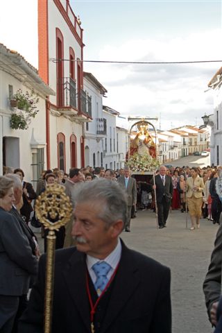 [IMG_2595_edited.JPG]