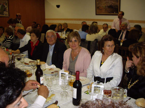 [IMGP2364.JPG]