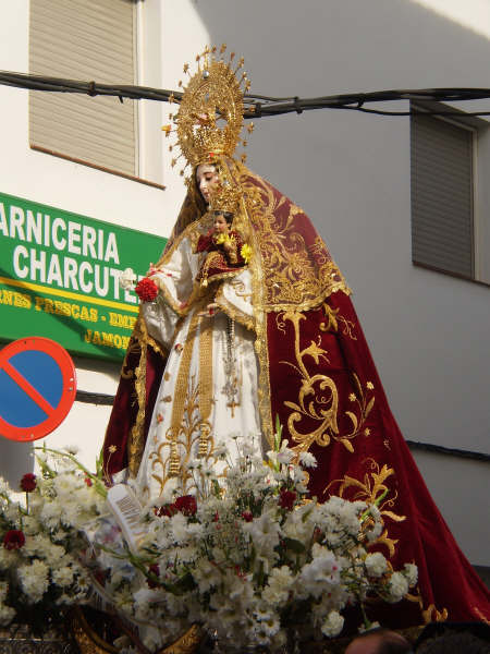 [P4190286.JPG]