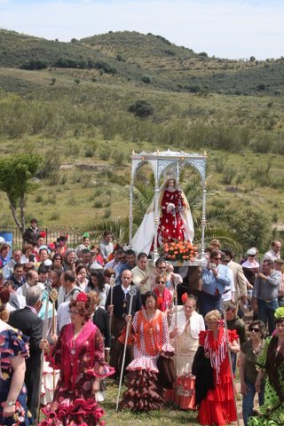 [IMG_4179.JPG]