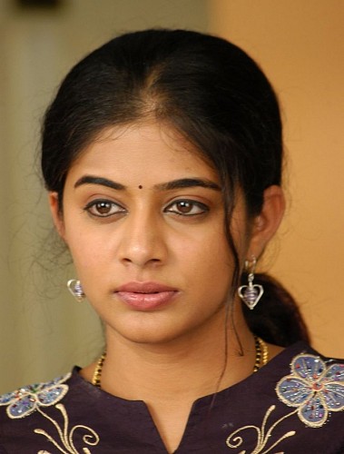 kannada film actor priyamani sinchhana kannada actress priyamani pictures kannada film actor priyamani sinchhana kannada actress priyamani pictures