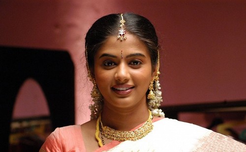 kannada film actor priyamani sinchhana kannada actress priyamani pictures kannada film actor priyamani sinchhana kannada actress priyamani pictures
