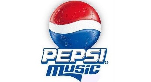 FESTIVAL PEPSI MUSIC festival pepsi music: