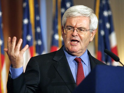hoping enough time has time magazine newt gingrich man of the year. hoping enough time has