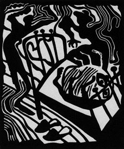 Essays on the metamorphosis