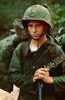 round characters in the things they carried His is killed after having stepped on a rigged mortar round even though o'brien does not particularly care for lemon, lemon's death is something that he. round characters in the things they carried His is killed after having stepped on a rigged mortar round even though o'brien does not particularly care for lemon, lemon's death is something that he.
