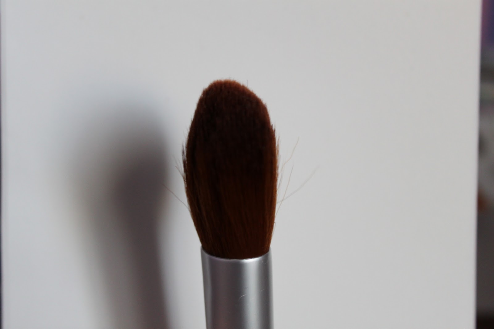 Boudoir Beauty October 2010