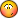 [005.gif]