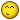[happy.gif]