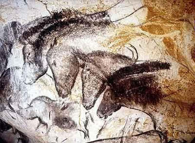 3 Most Fascinating Prehistoric Paintings 
