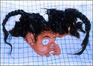 Face Transformation, Life Transformation - Their Life Change Seen On www.coolpicturegallery.us Face Transformation, Life Transformation - Their Life Change Seen On www.coolpicturegallery.us