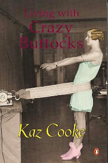 Most Insanely Titled Books 13 Most Insanely Titled Books
