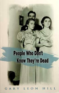 Most Insanely Titled Books 2 Most Insanely Titled Books