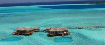 The Most Freak and Amazing Travel Destination 5 The Most Freak and Amazing Travel Destination