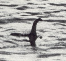Amazing Photographs That Changed the World