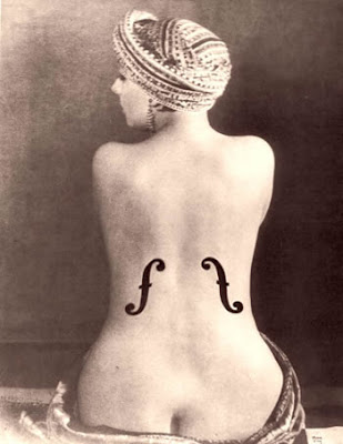 Amazing Photographs That Changed the World