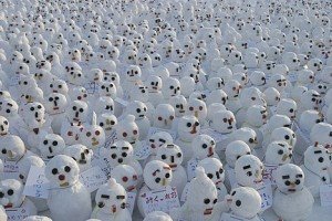 [million-snowman-march-300x200.jpg]