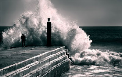 Breathtaking Moments photography