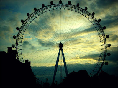 Breathtaking Moments photography