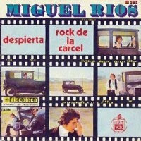EN LA PRISION LETRA en la prision letra: