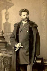 Johann Strauss