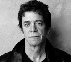 Lou Reed