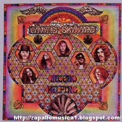 lynyrd skynyrd i know a little lynyrd skynyrd i know a little
