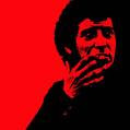 Victor Jara