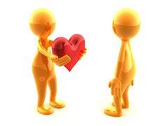 "give me love" - george harrison