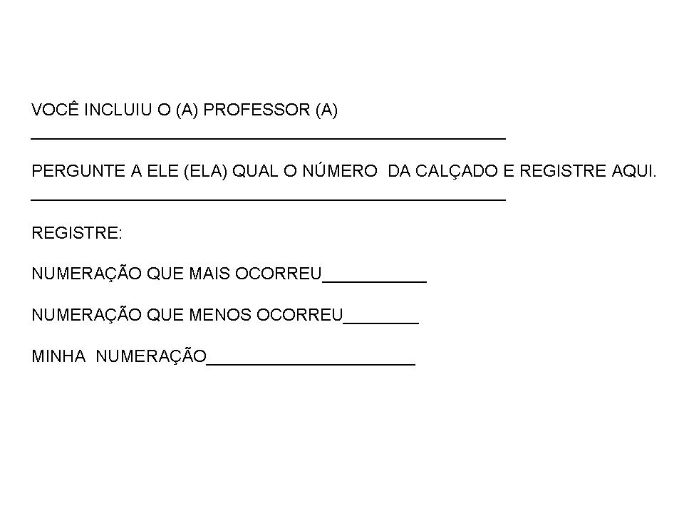 [Slide23.JPG]