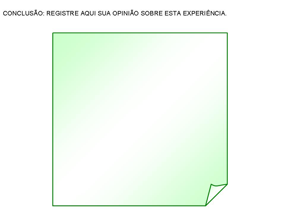 [Slide28.JPG]