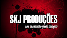 SKJ Produções