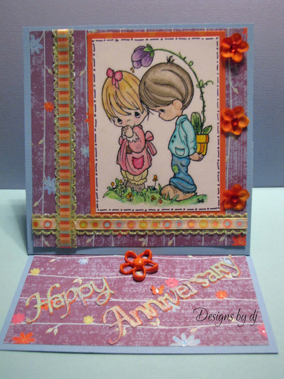 [gift+for+you+easel+card+-+1+copy.jpg]