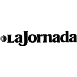 Periódico La Jornada