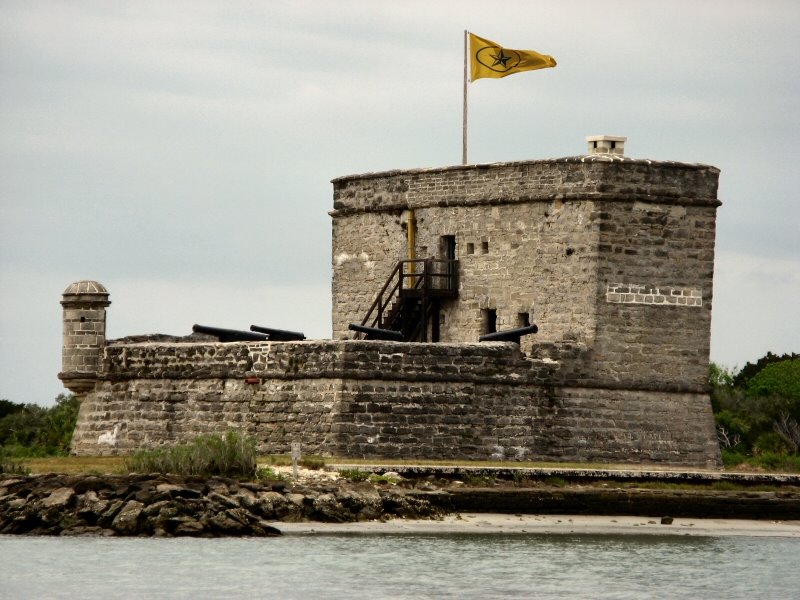 [Fort-IP-noText.jpg]