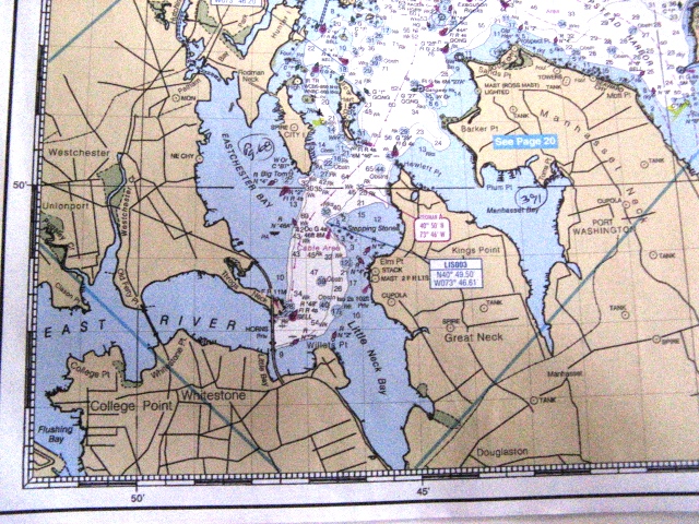 [Manhasset-Bay.JPG]