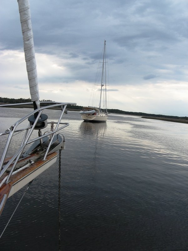 [DutchmanCreek1b.jpg]