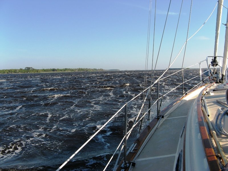 [CapeFearRiver1.jpg]